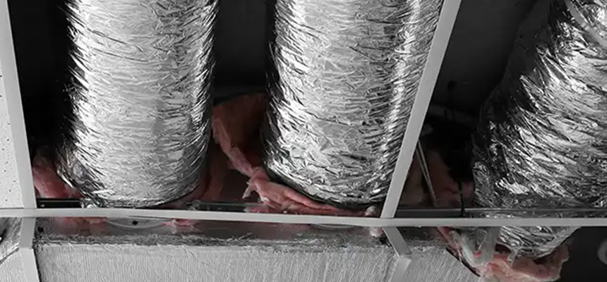 Scalable Commercial Multi‑Unit Dryer Vent Camera Inspection in Woodstock, GA