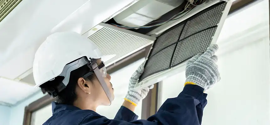 Our Lint Trap Cleaning Service Services in Woodstock, GA