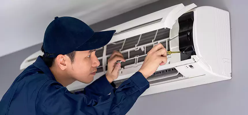 Fast HVAC Repair & Smart Installation Upgrades in Woodstock, GA