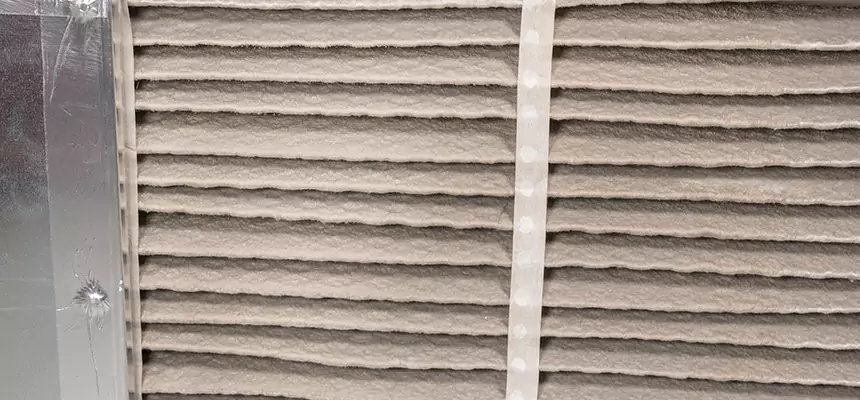 Our Split Duct System Installation Services in Woodstock, GA