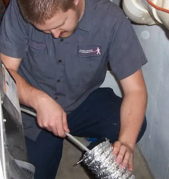 About Dryer Vent Hose Installation in Woodstock, GA