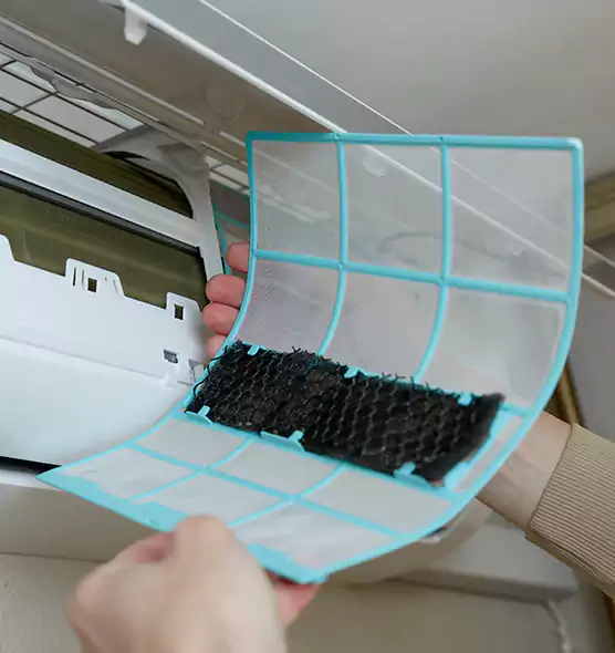 Welcome to Air Duct Cleaning & Repairs Woodstock — Your Local HEPA Filter Installation Pros in Woodstock, GA