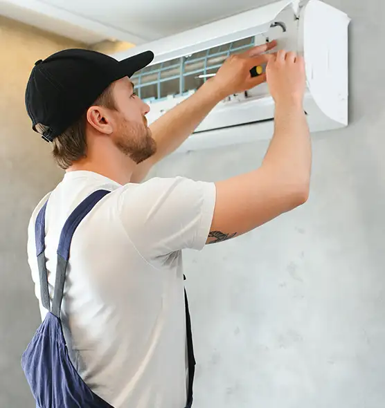 About In-wall Dryer Vent Cleaning Woodstock, GA