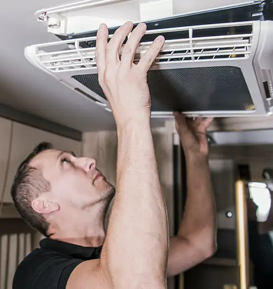  Professional Licensed And Insured Cleaners in Woodstock, GA