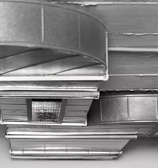 Professional Wall Vent Cleaning Service in Woodstock, GA