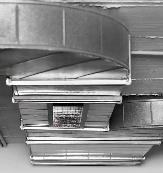 About Whole Home Vent Cleaning in Woodstock, GA