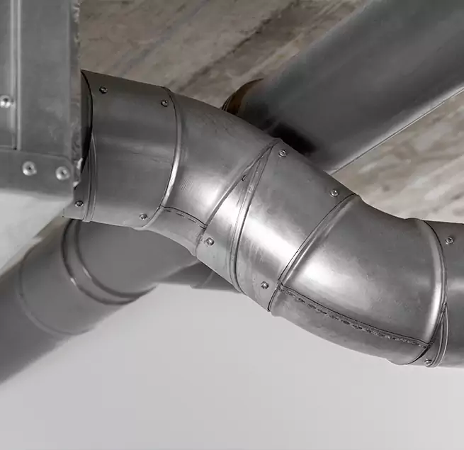 Why Homeowners & Businesses Trust Us in Woodstock, GA?