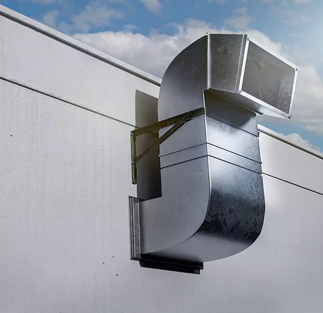 Why Homeowners & Businesses Trust Us in Woodstock, GA?