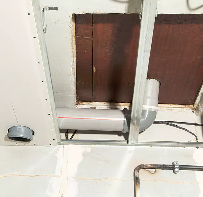 Why Homeowners & Businesses Trust Us in Woodstock, GA?