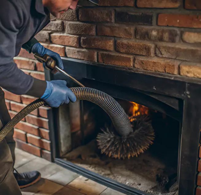  Why Homeowners & Businesses Trust Us in Woodstock, GA?