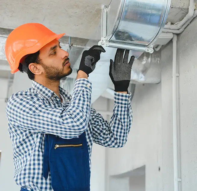 Why Homeowners & Businesses Trust Us in Woodstock, GA?