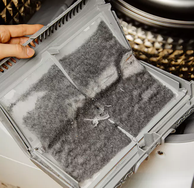 Why Homeowners & Businesses Trust Us Woodstock, GA?