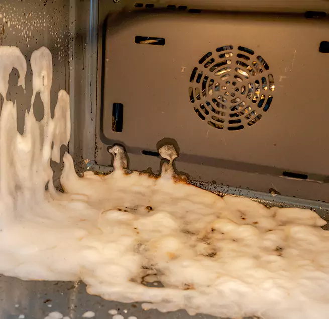 Why Homeowners & Businesses Trust Us in Woodstock, GA?