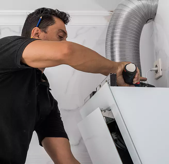 Why Homeowners & Businesses Trust Us Woodstock, GA?