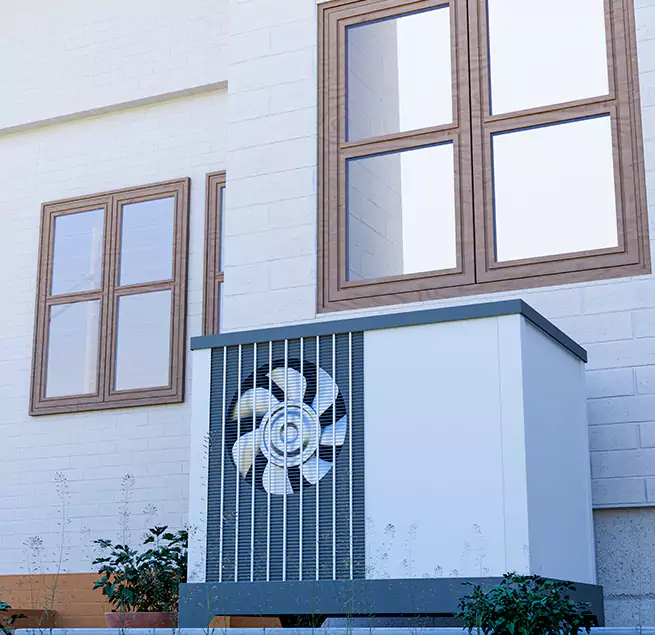 Why Homeowners & Businesses Trust Us Woodstock, GA?