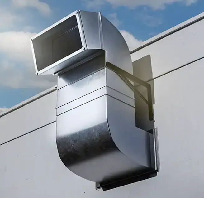 Why Homeowners & Businesses Trust Us Woodstock, GA