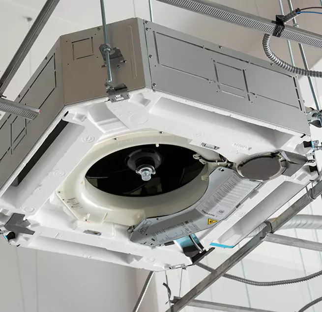 Why Homeowners & Businesses Trust Us in Woodstock, GA?