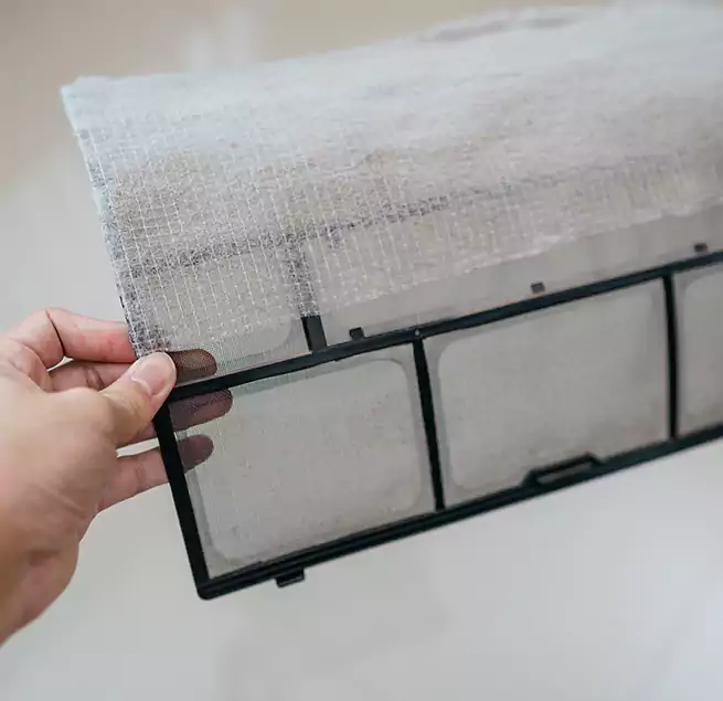 Why Homeowners & Businesses Trust Us in Woodstock, GA?