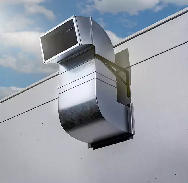 Why Homeowners & Businesses Trust Us Woodstock, GA