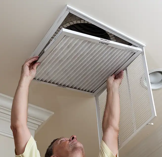 Why Homeowners & Businesses Trust Us in Woodstock, GA?