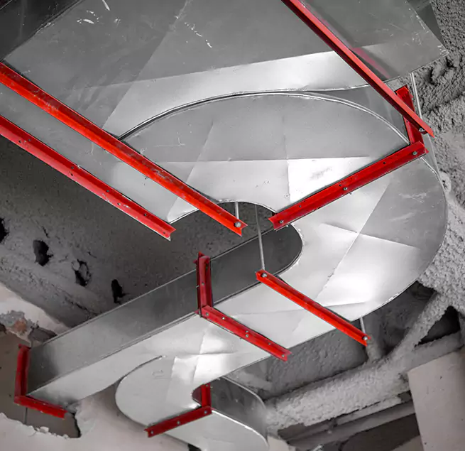 Why Homeowners & Businesses Trust Us Woodstock, GA?