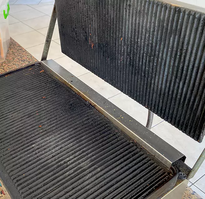 Why Homeowners & Businesses Trust Us in Woodstock, GA?