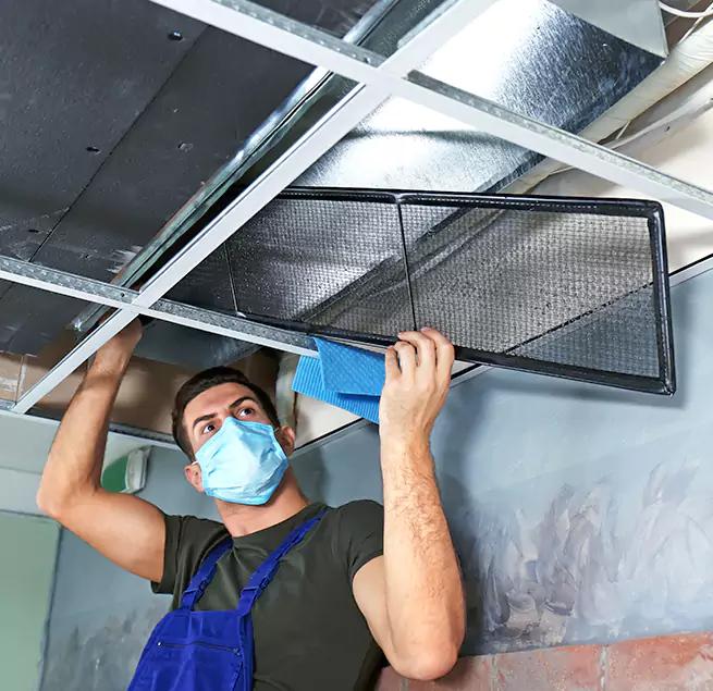 Why Homeowners Businesses Trust Us in Woodstock, GA?