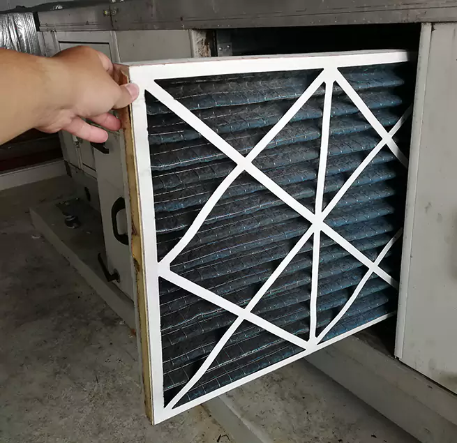 Why Homeowners & Businesses Trust Us Woodstock, GA?