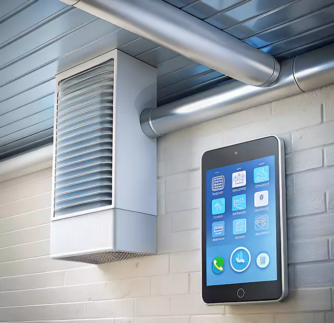 Why Homeowners & Businesses Trust Us in Woodstock, GA